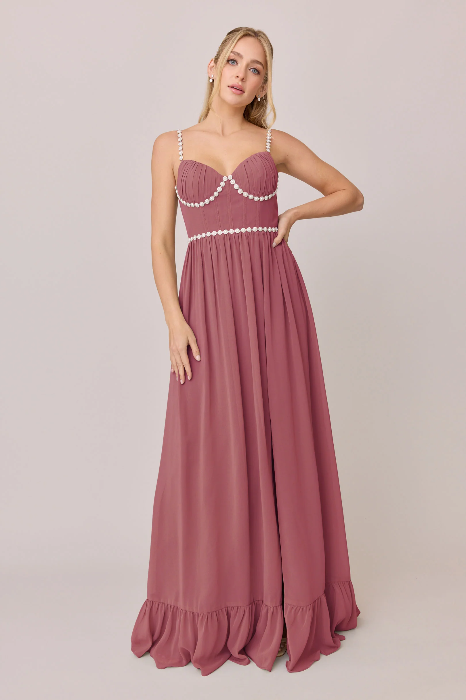Product image 71
