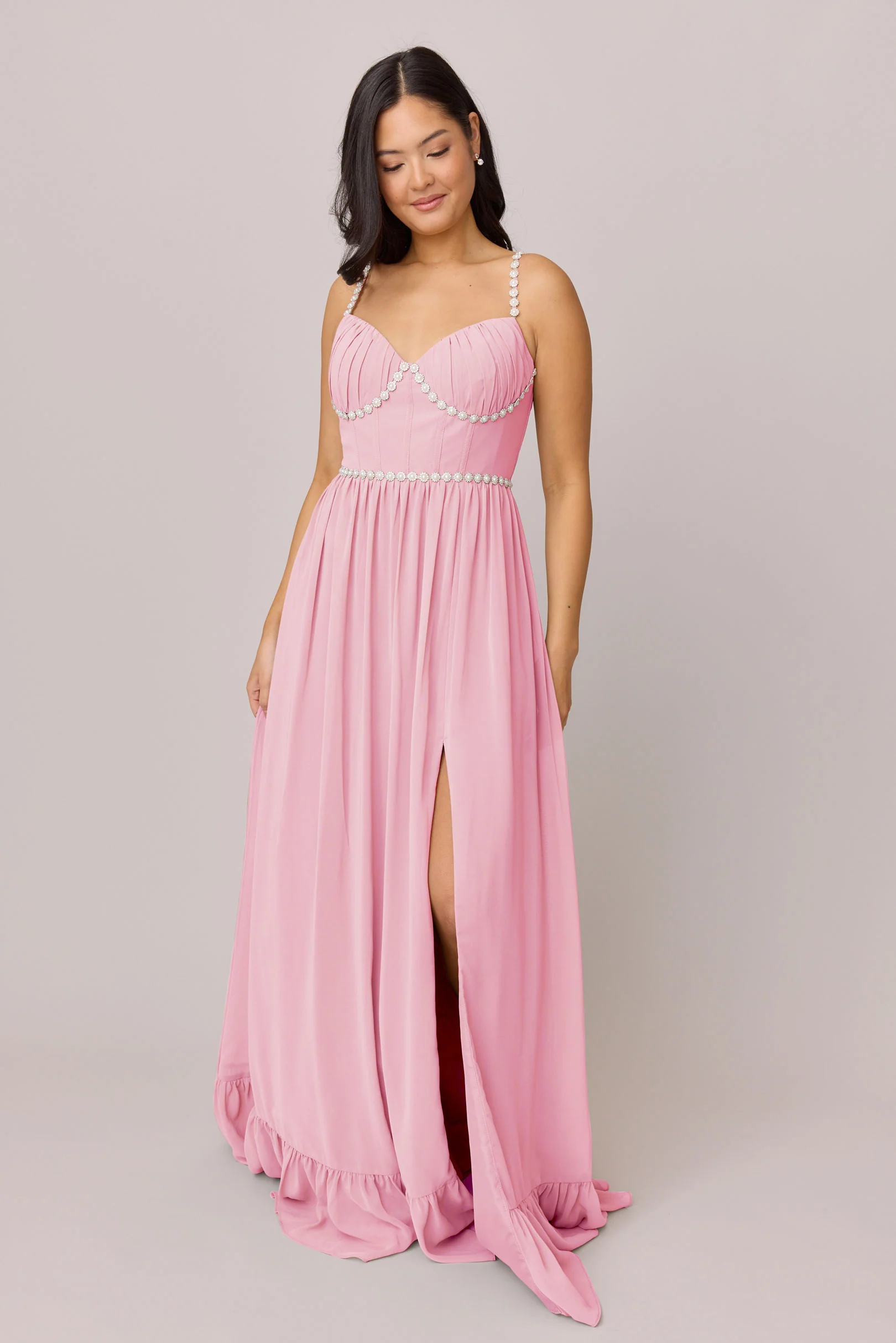 Product image 74