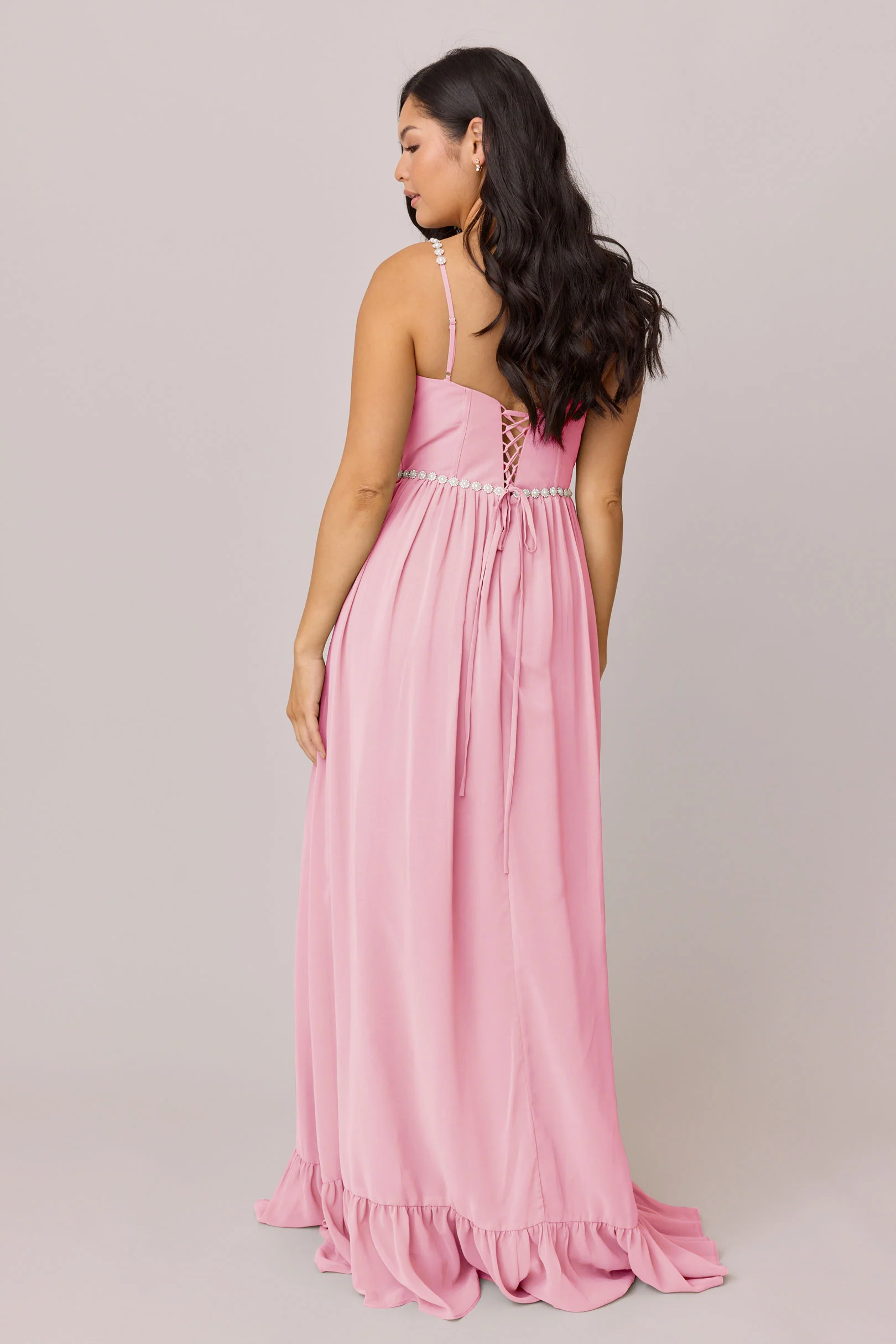 Product image 75