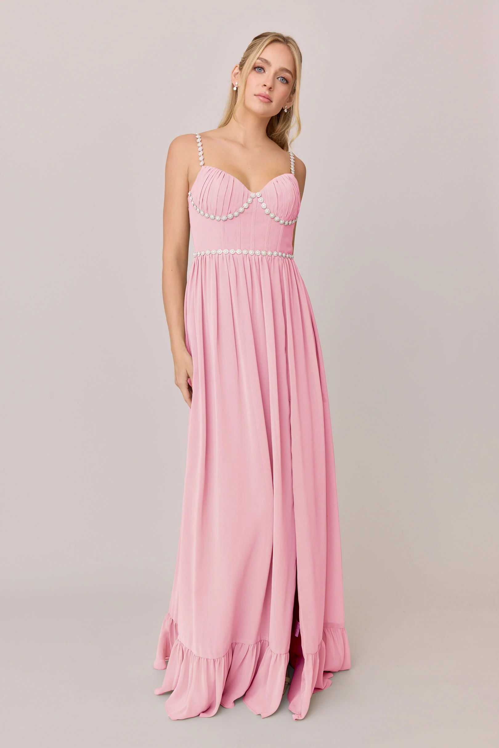 Product image 76