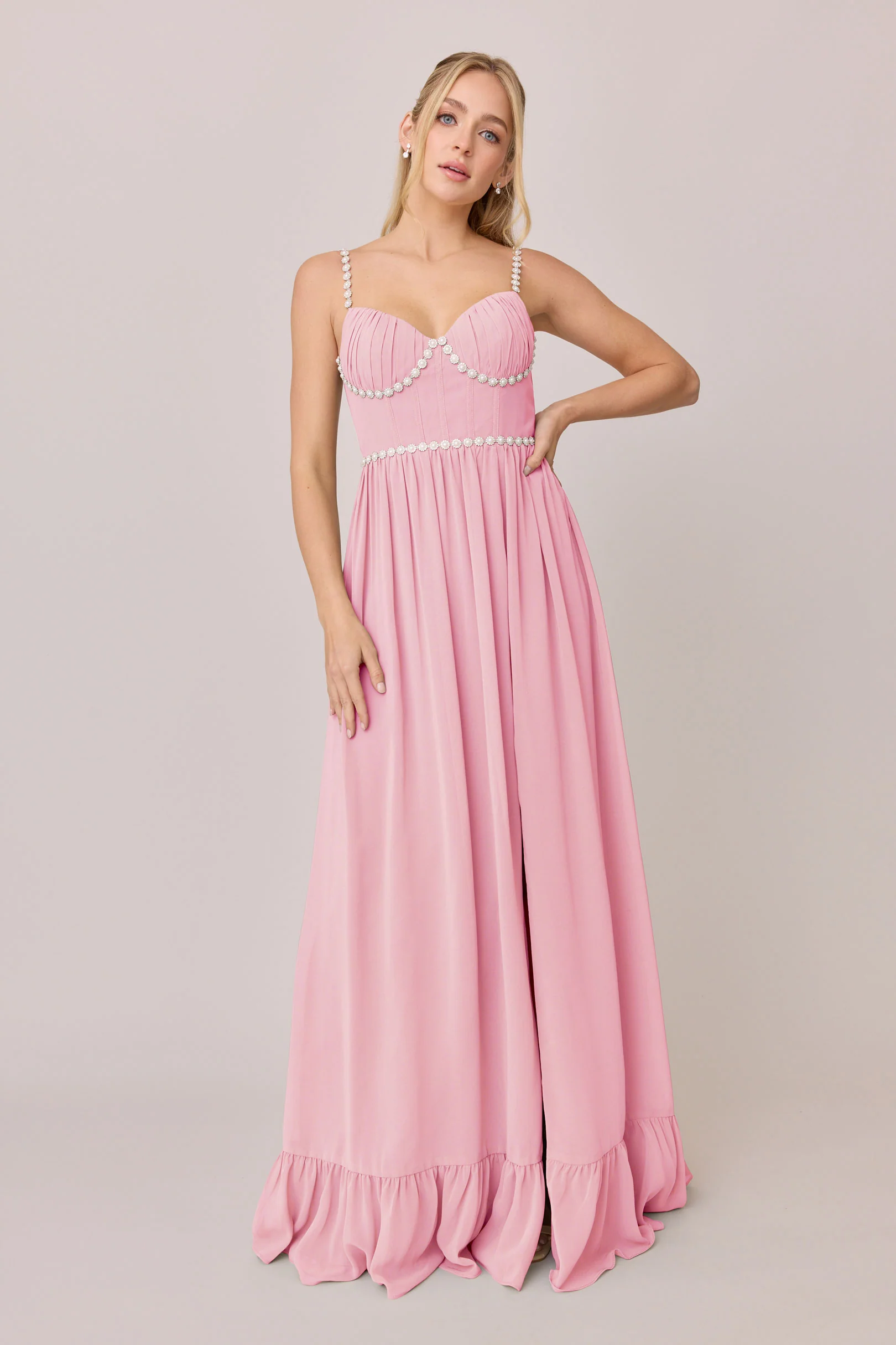 Product image 77