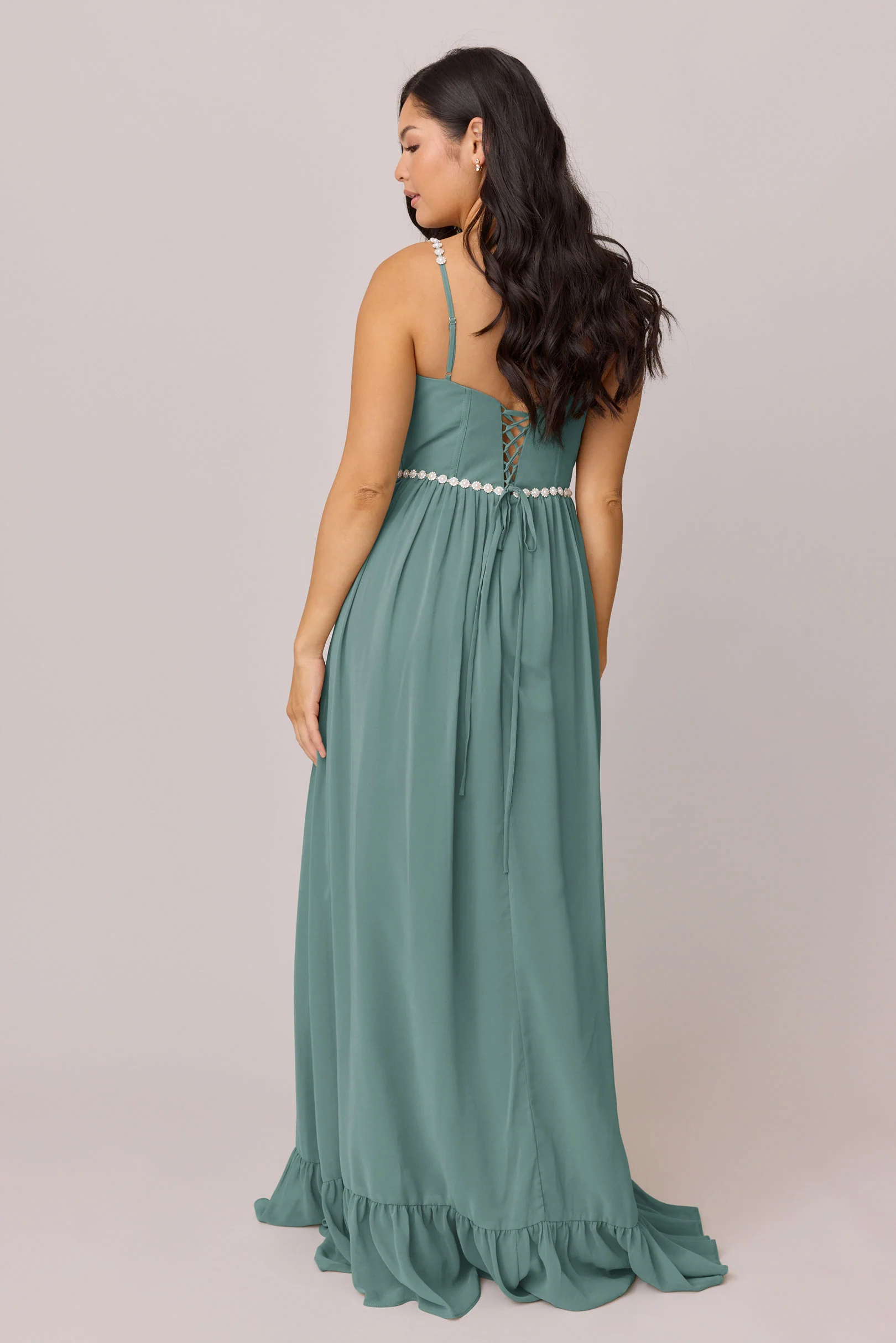 Product image 79