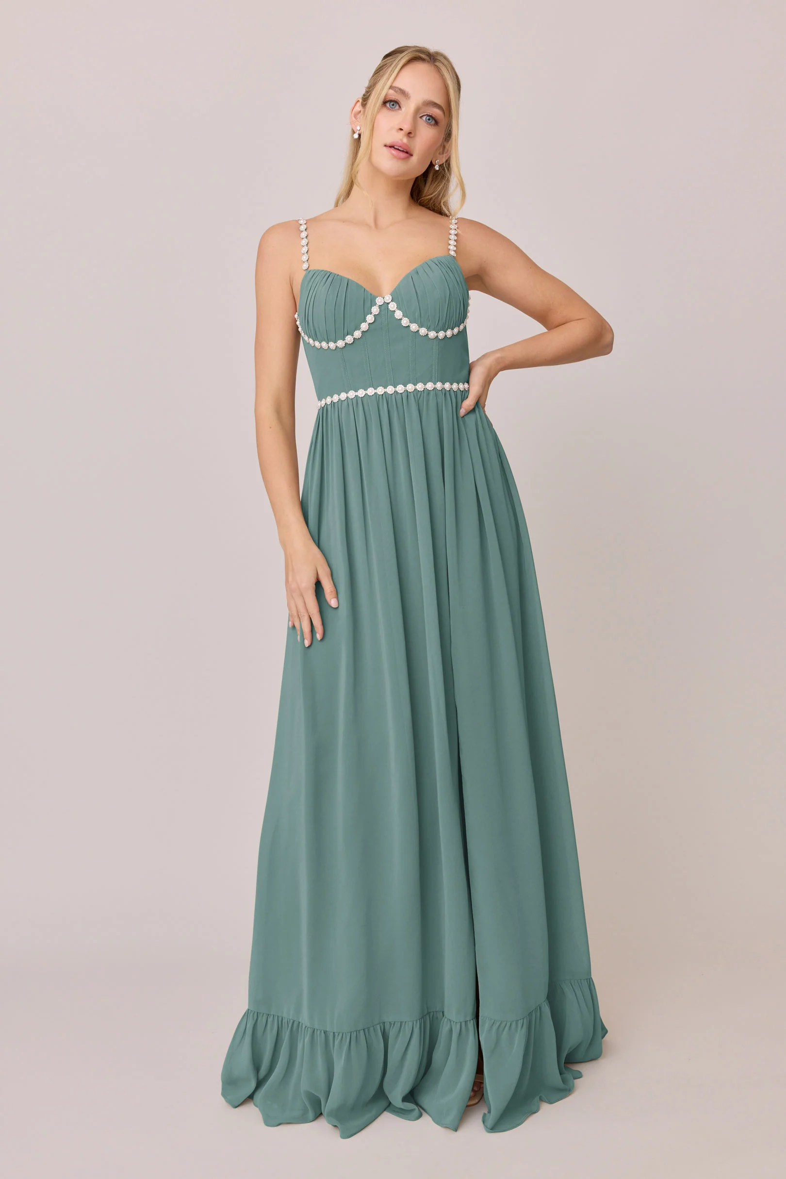 Product image 80