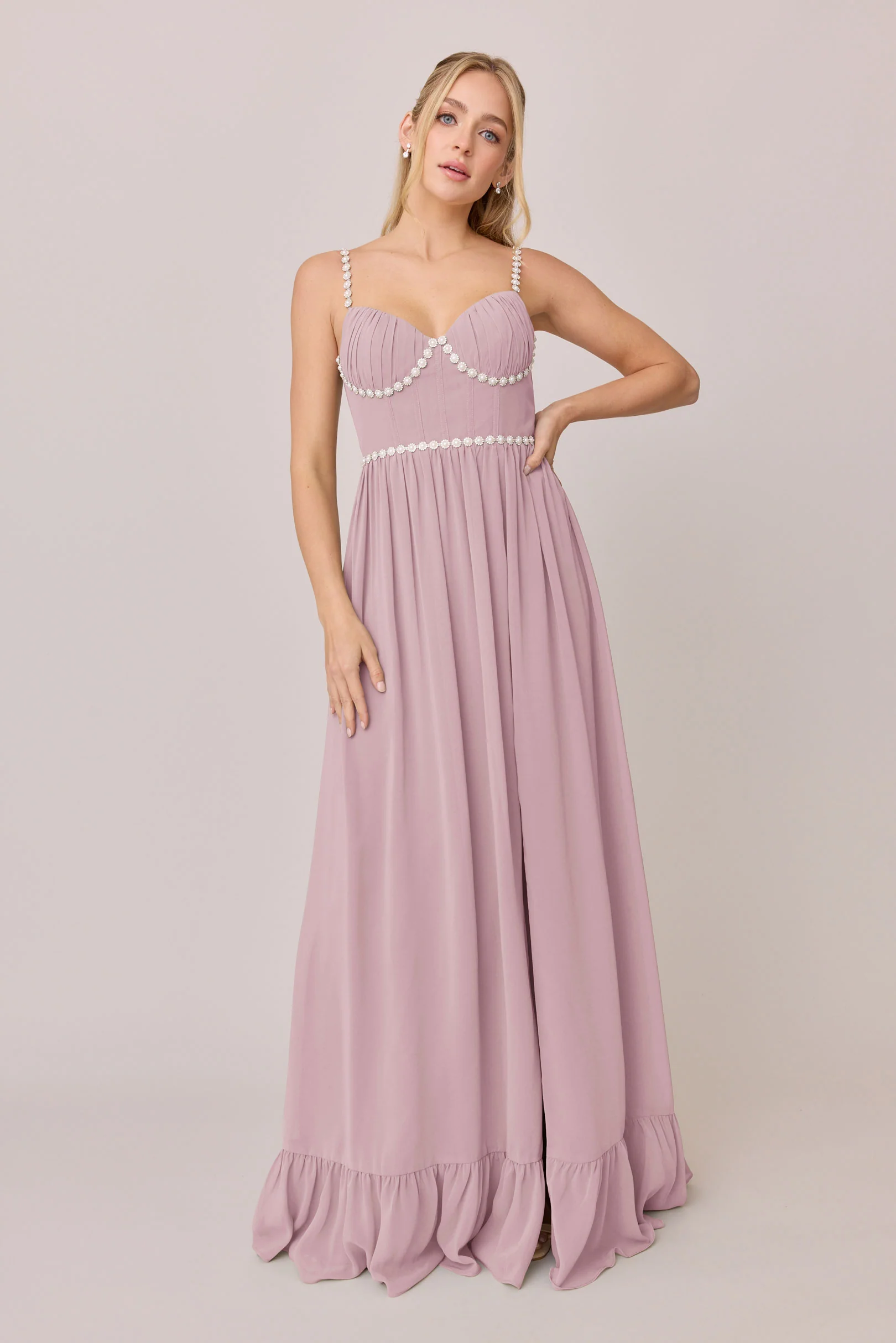 Product image 81