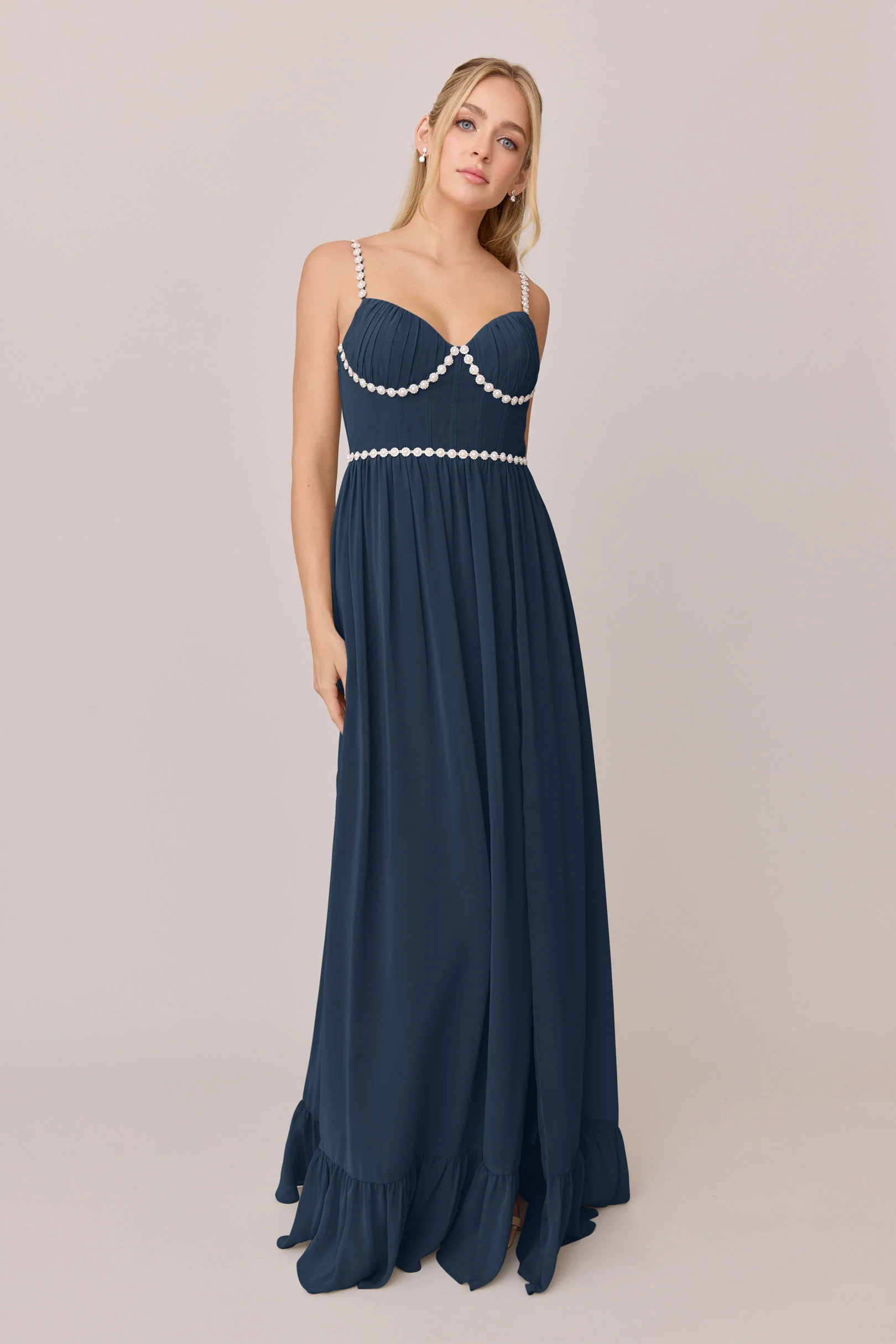 Product image 85