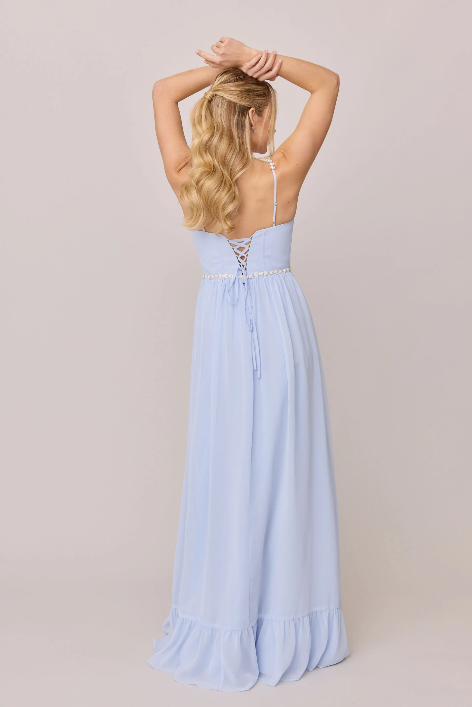 Product image 91