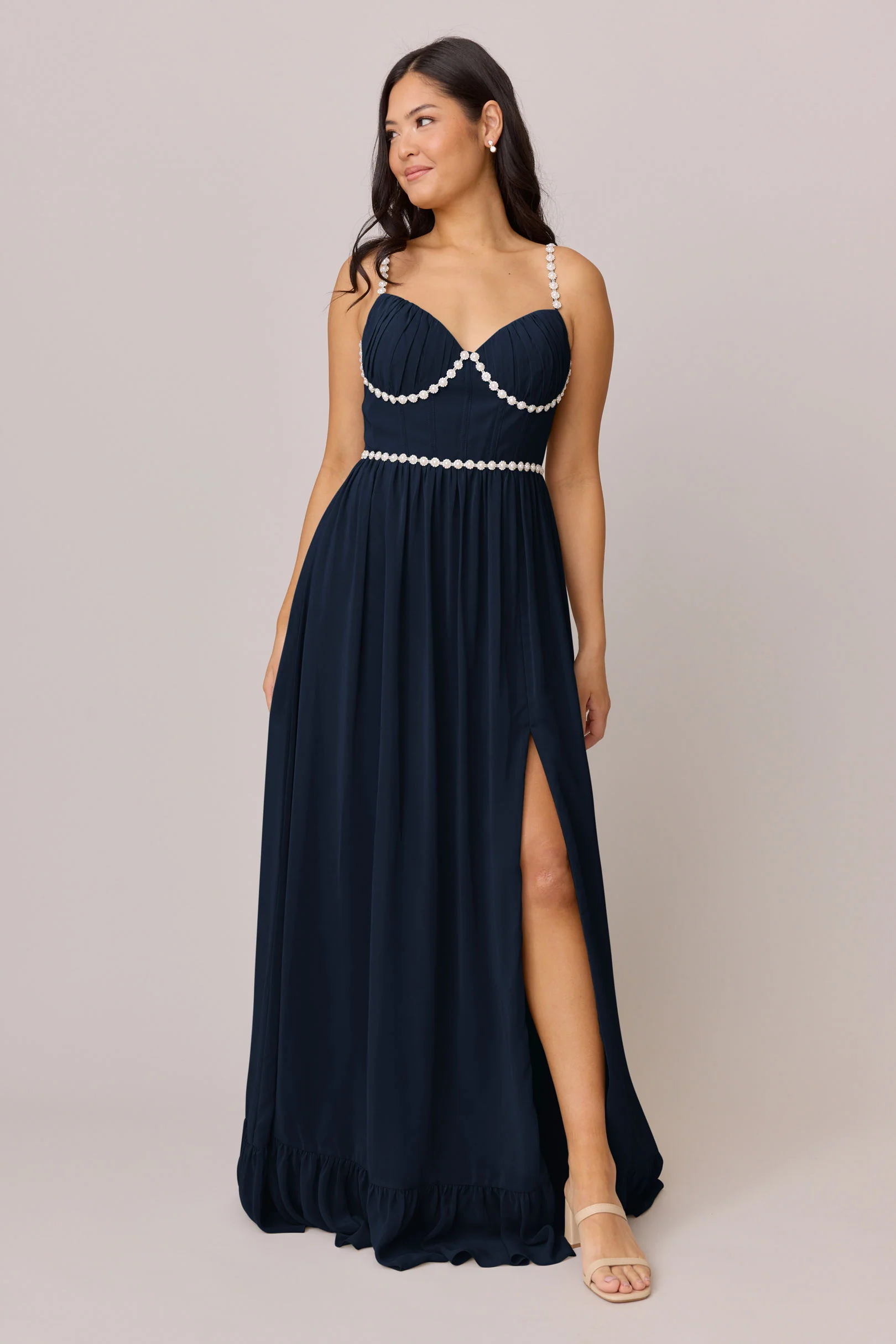 Product image 92