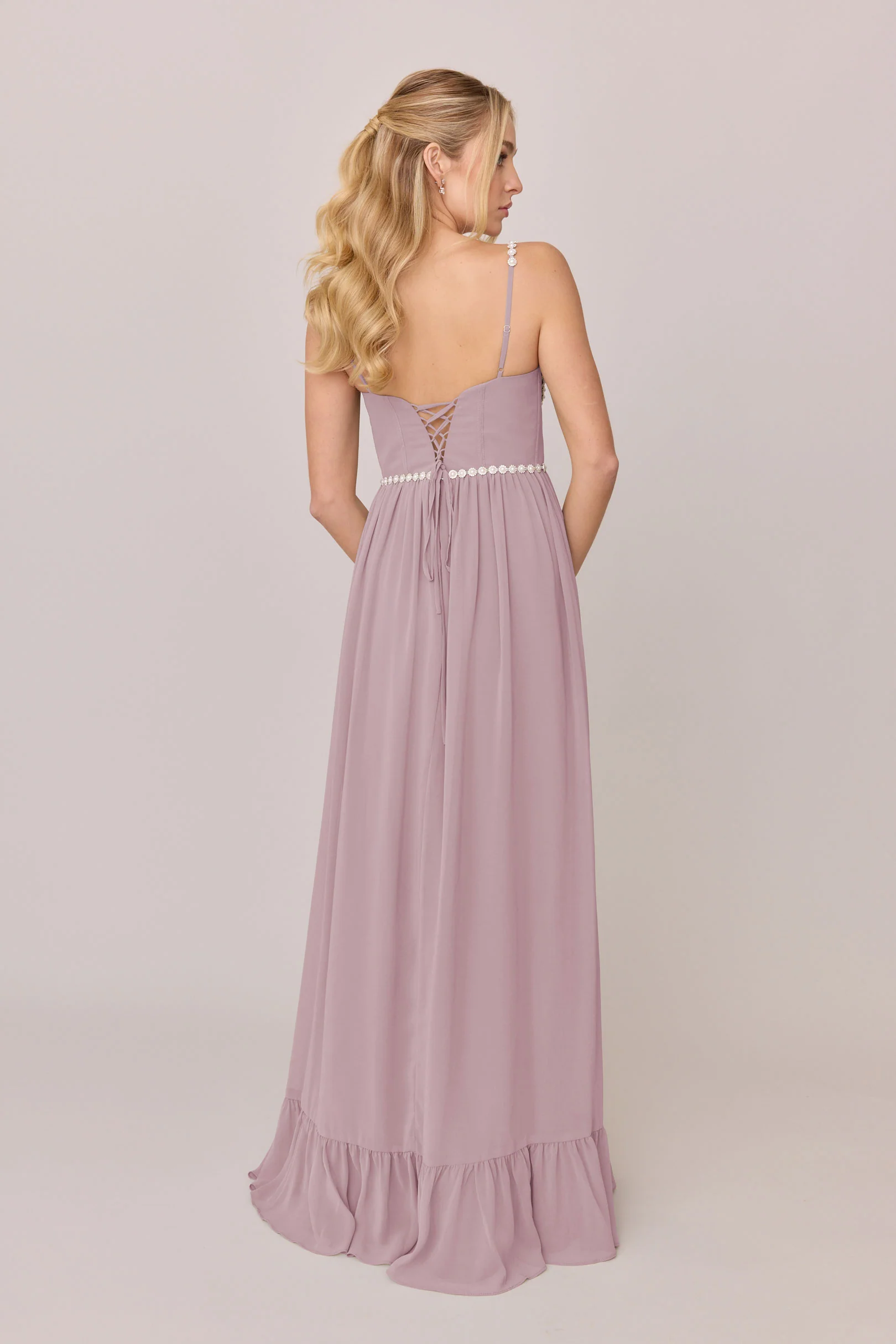 Product image 95