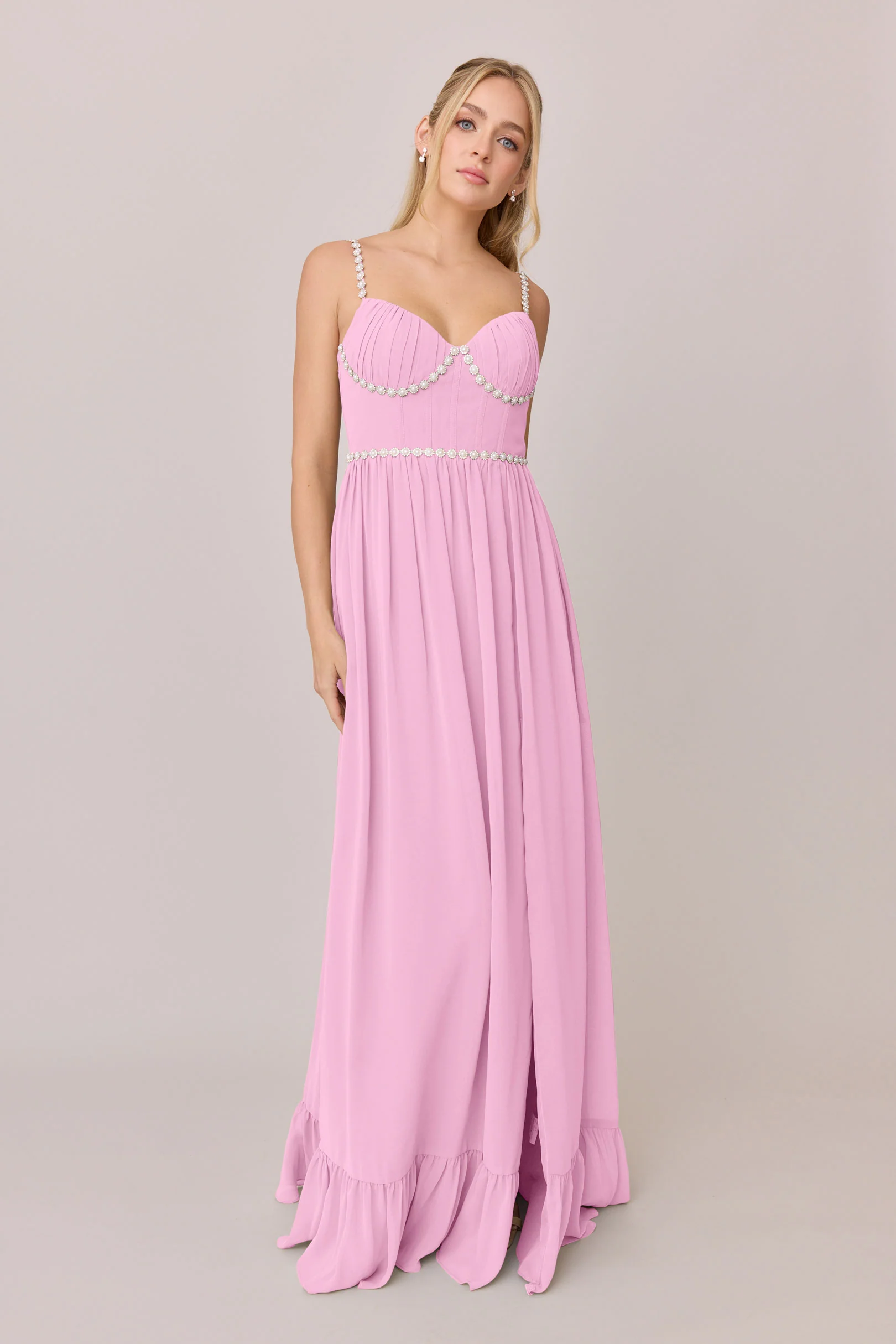Product image 96