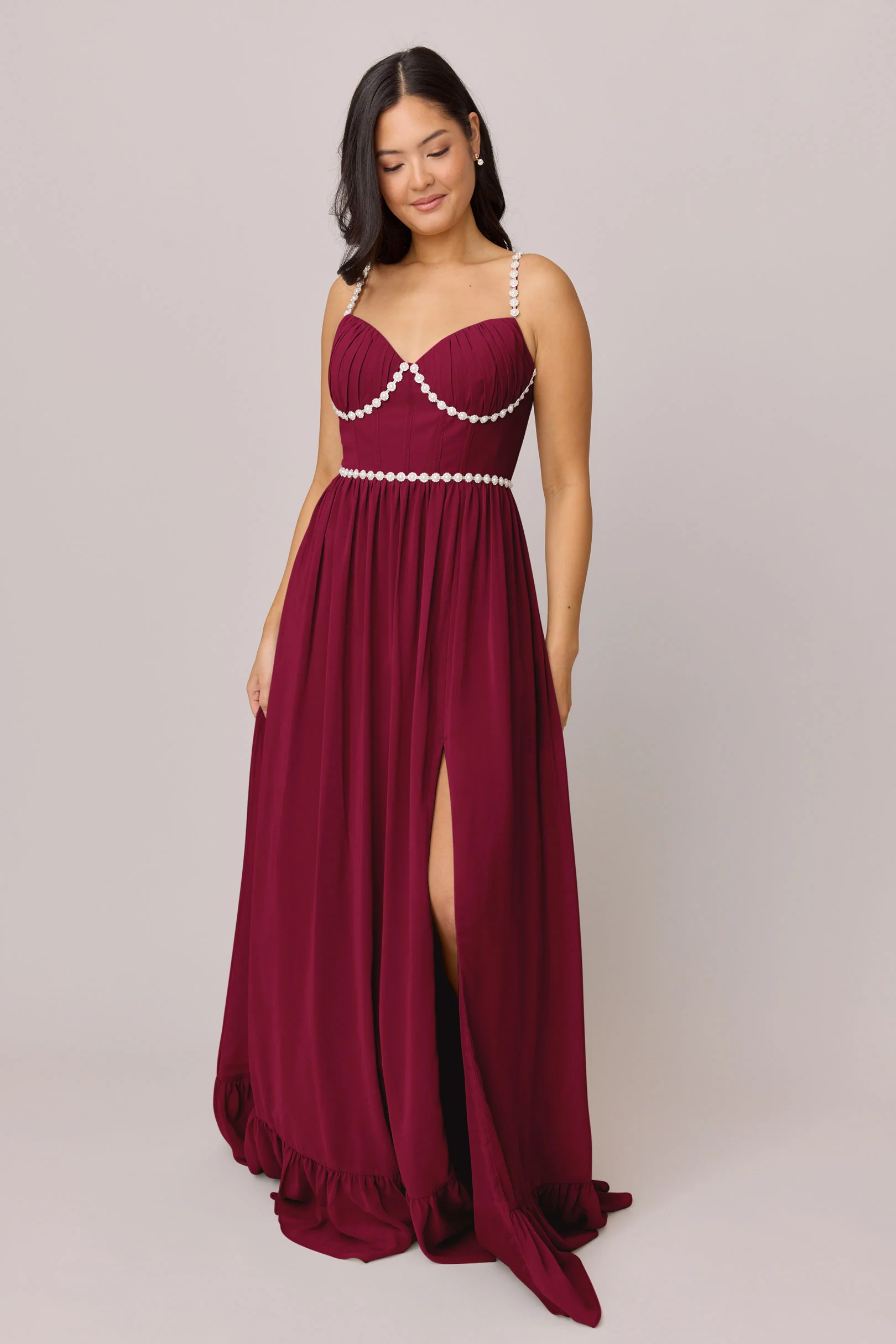Product image 98