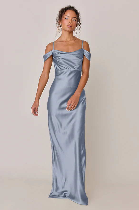 Product image 100
