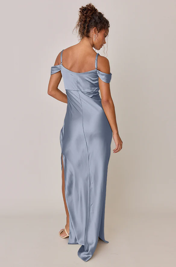 Product image 101