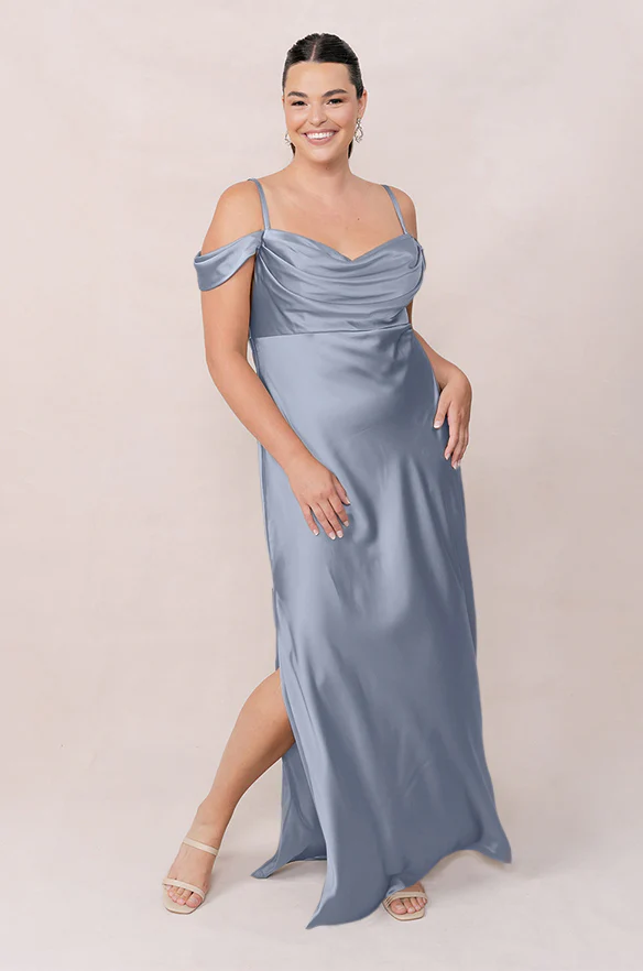 Product image 102