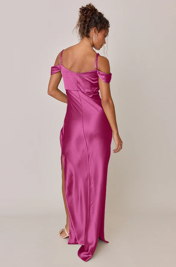 Product image 103