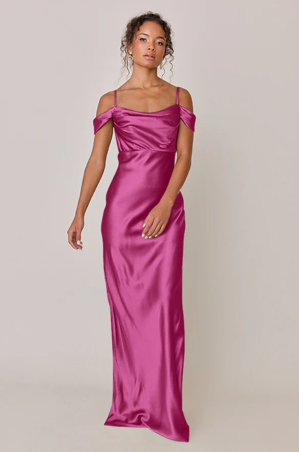 Product image 104