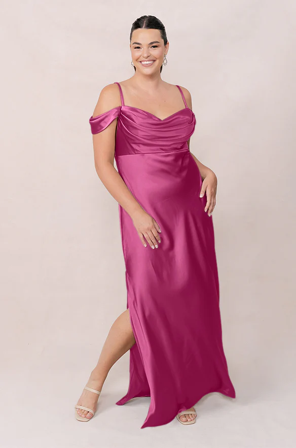 Product image 105