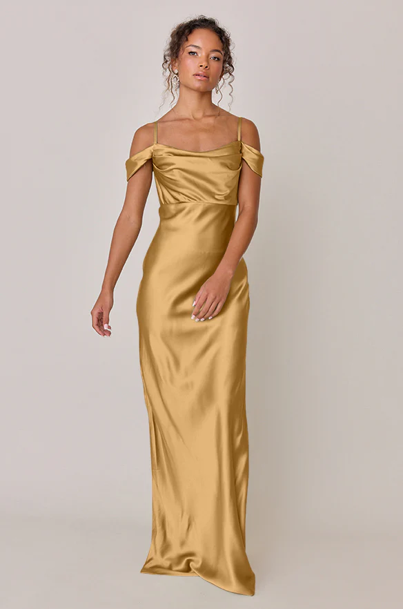 Product image 106