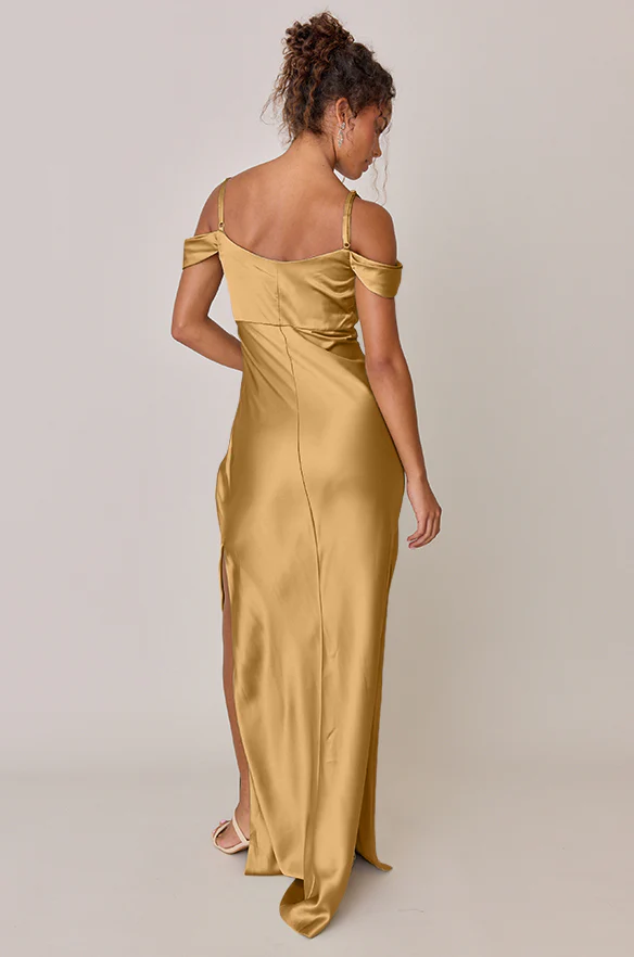Product image 107