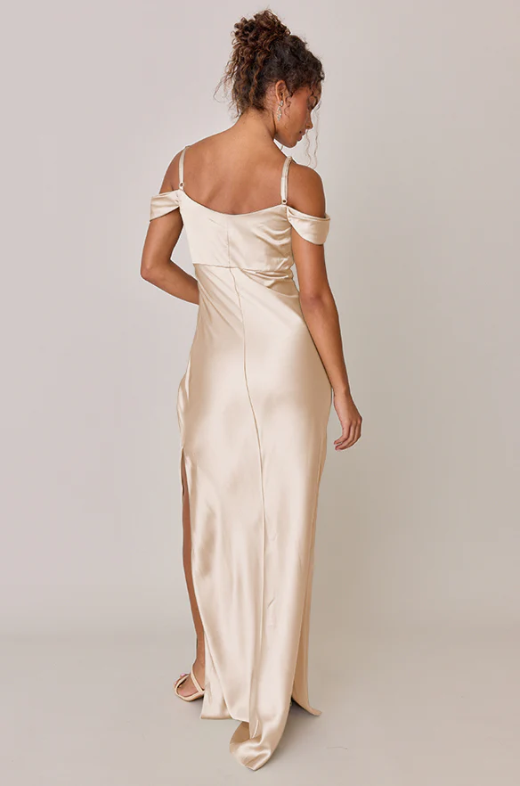 Product image 110