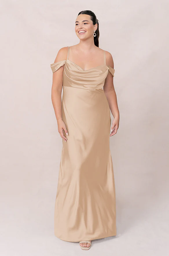 Product image 112