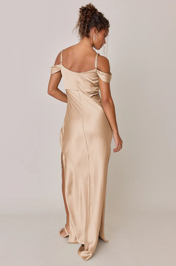 Product image 113