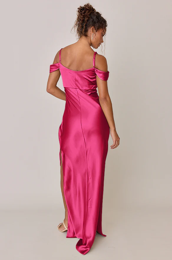 Product image 115