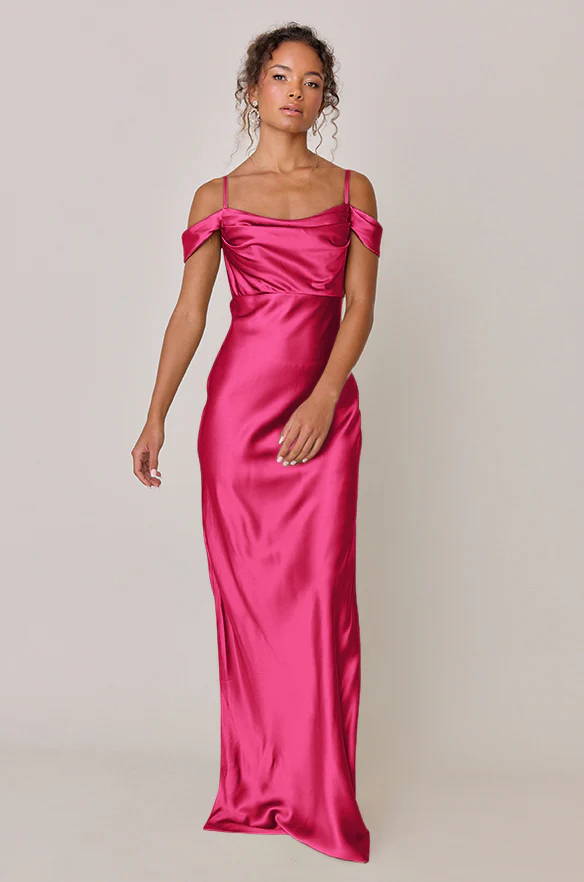 Product image 117