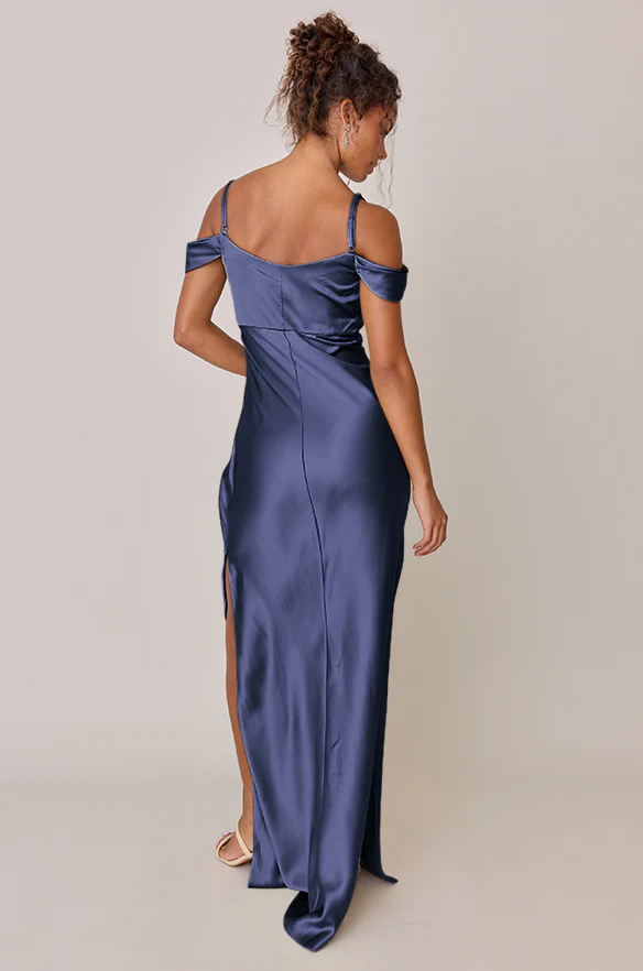 Product image 118
