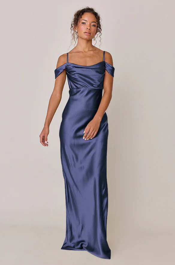 Product image 120