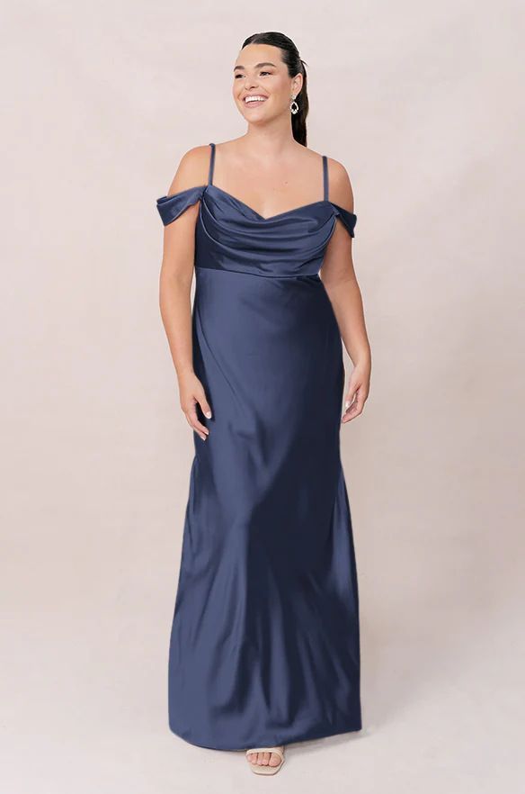 Product image 121