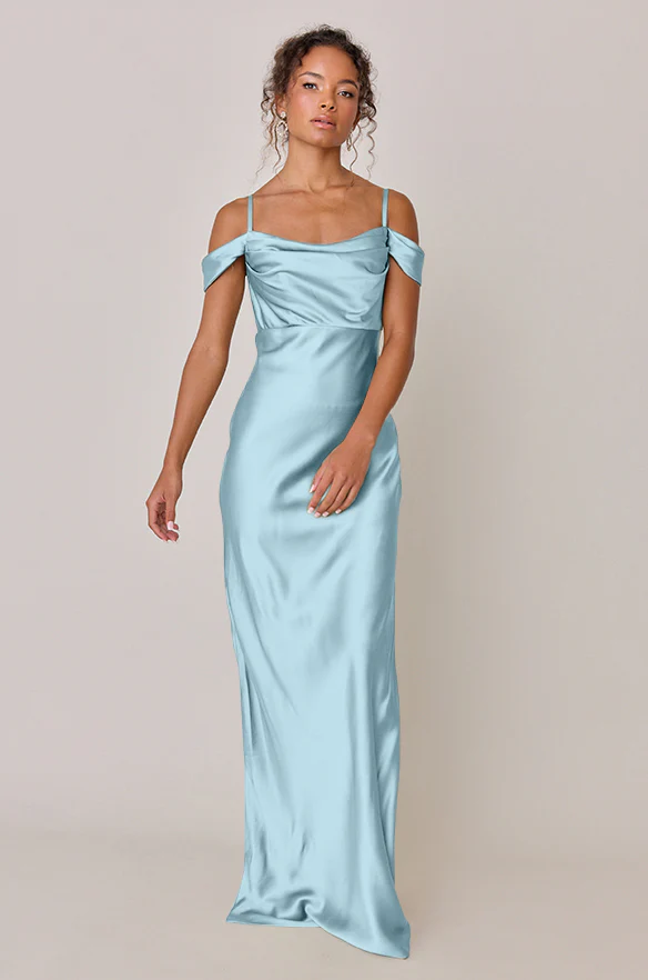 Product image 122