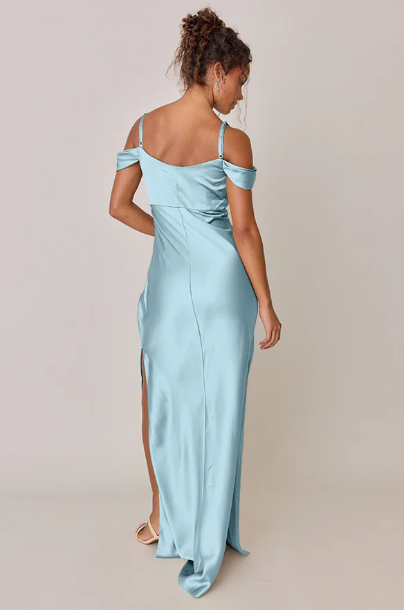 Product image 124