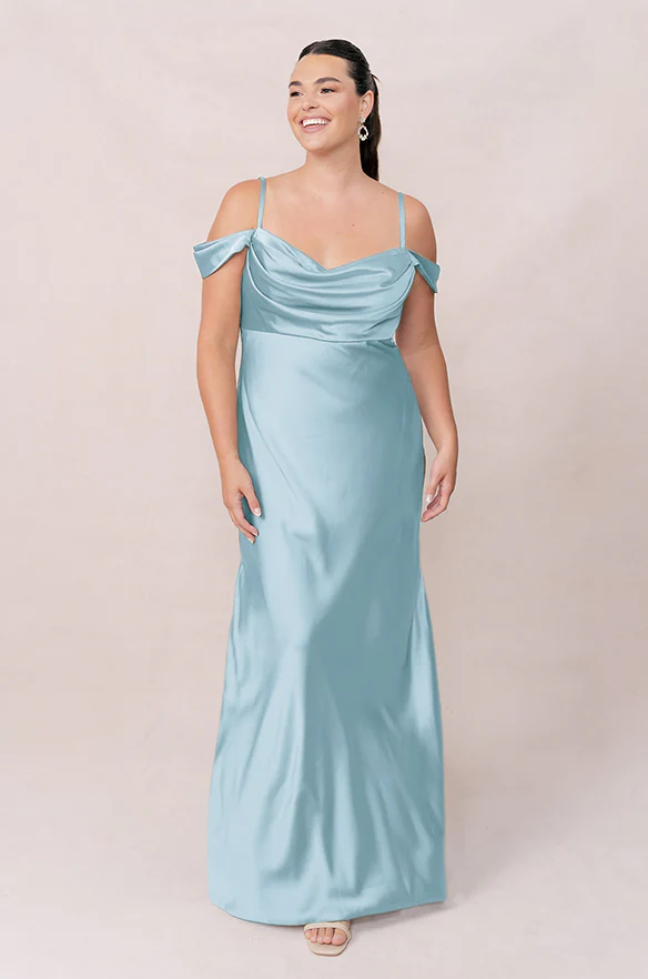 Product image 125