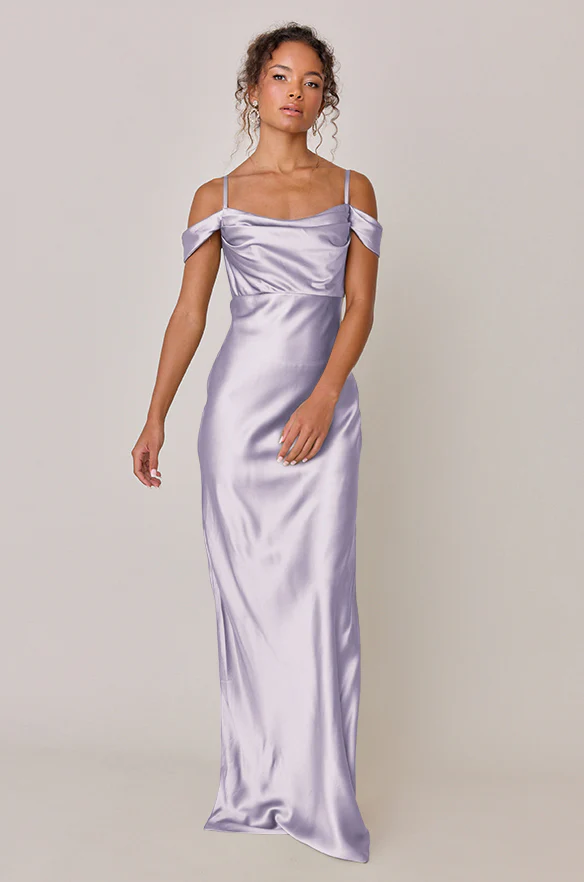Product image 126