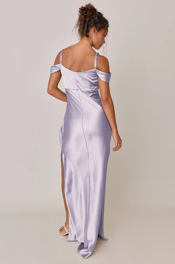 Product image 128
