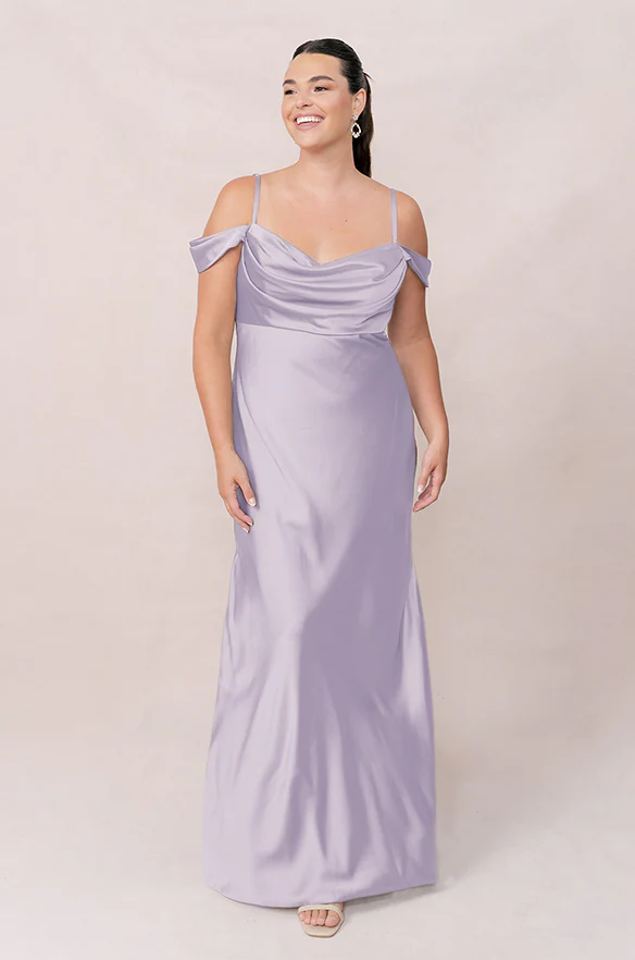 Product image 129