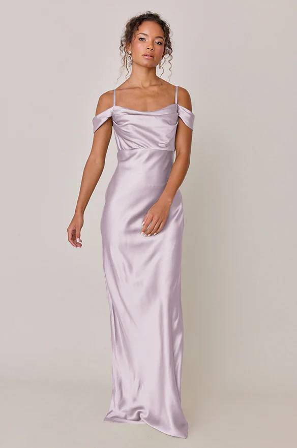 Product image 130