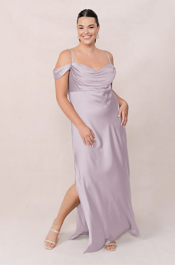 Product image 131