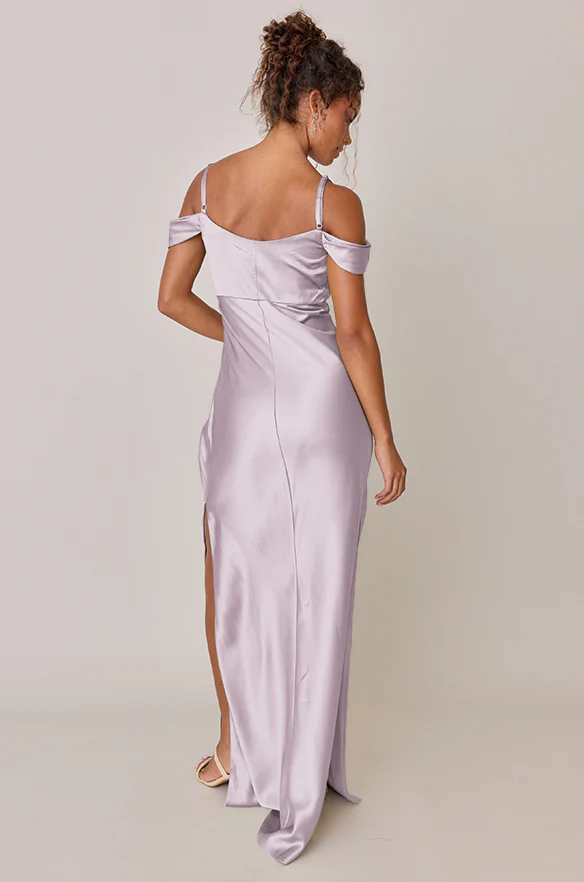 Product image 132