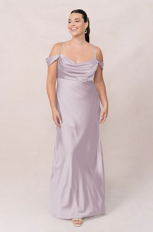 Product image 133