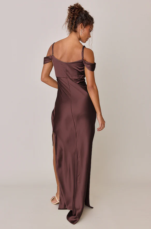 Product image 134