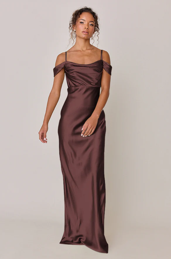Product image 136
