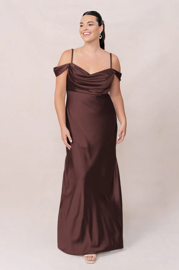 Product image 137