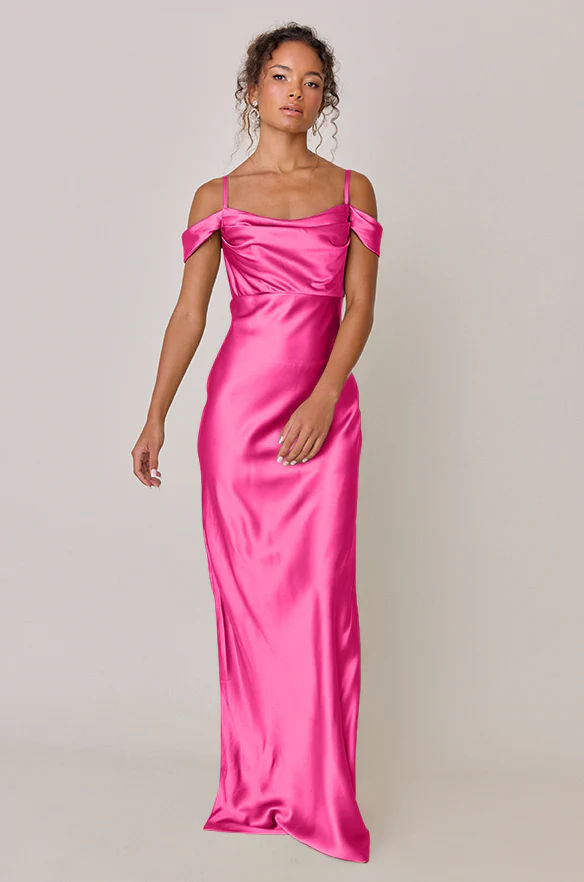 Product image 138