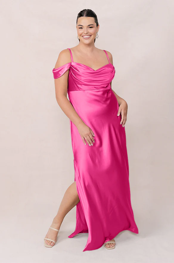 Product image 139