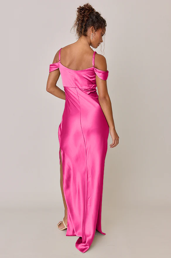 Product image 140