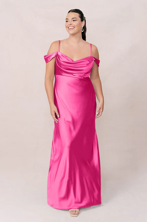 Product image 141