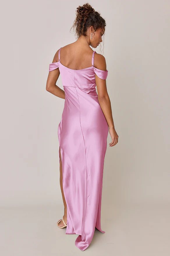 Product image 142