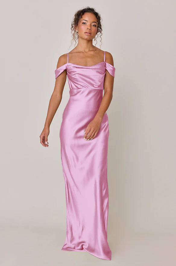 Product image 144