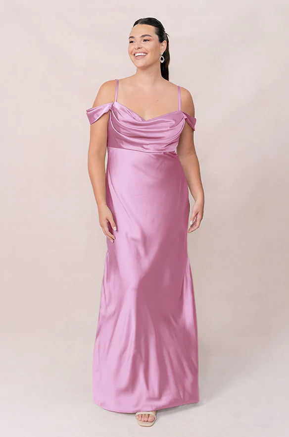 Product image 145
